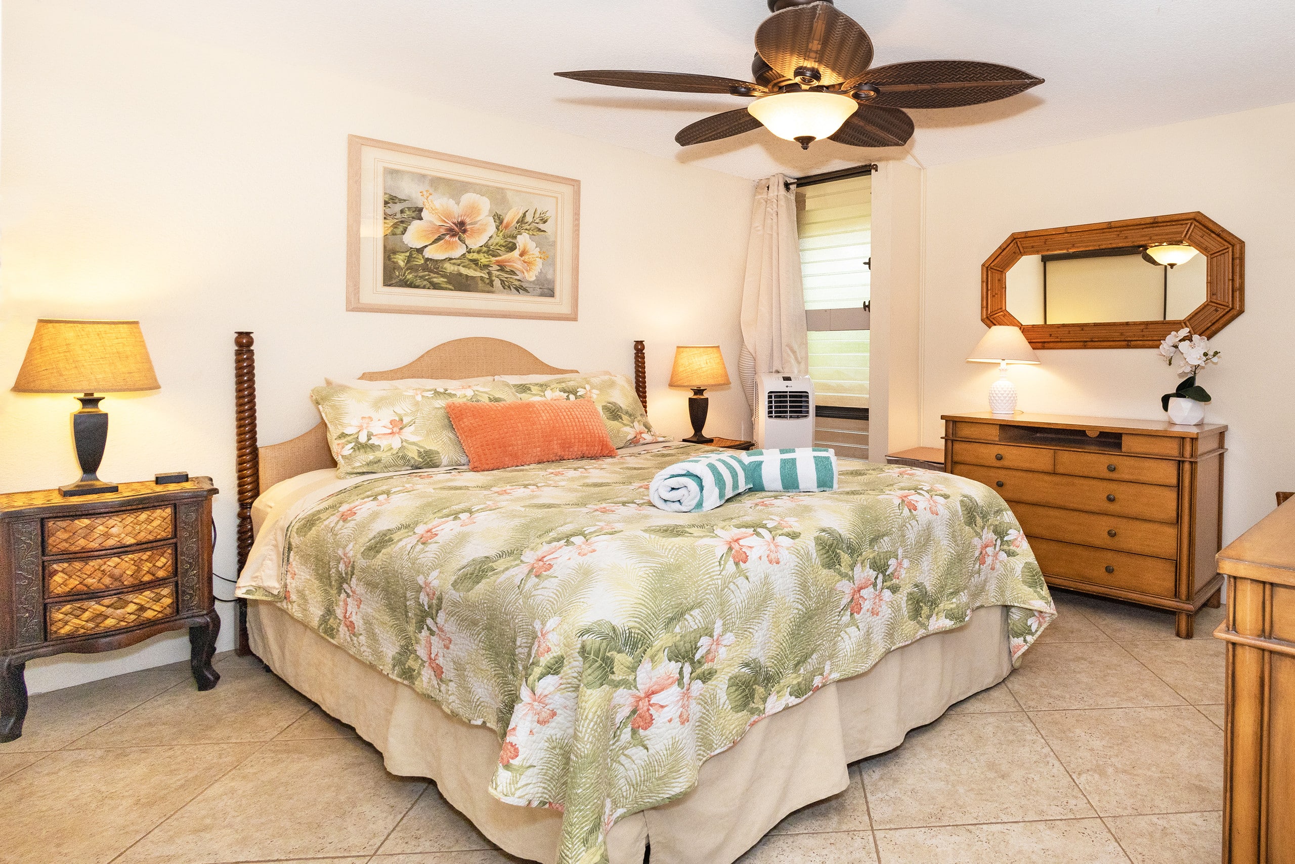 Condo in Kihei · ★4.82 · 1 bedroom · 1 bed · 1 private bath - Image 1