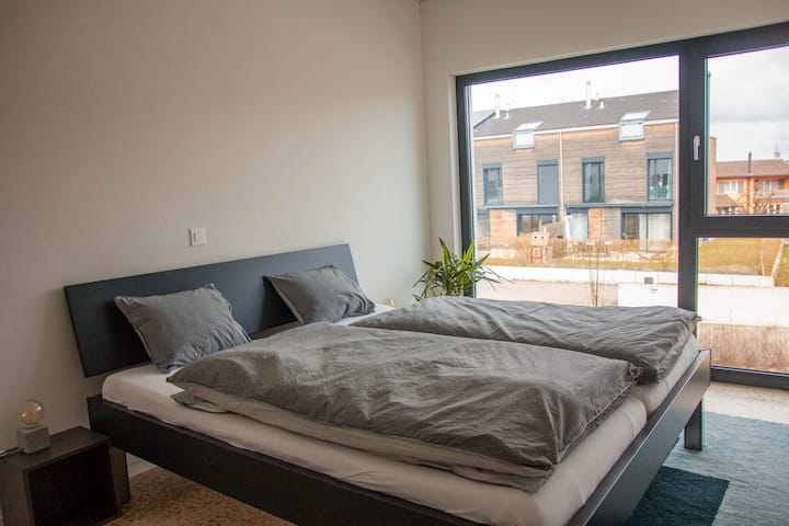 Habitación 2
Habitación 2