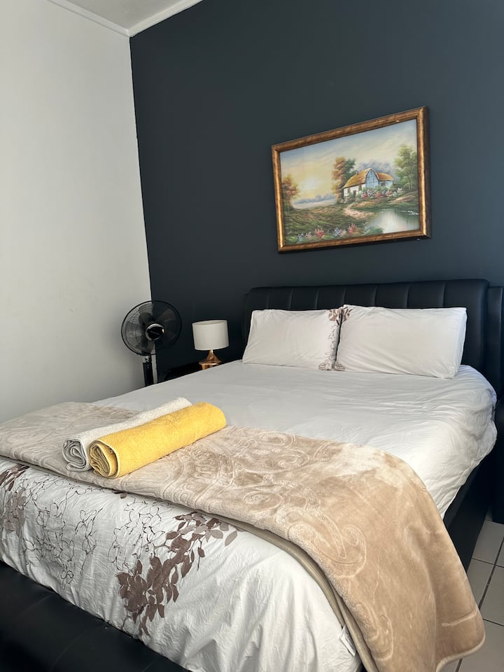 ห้องนอน1