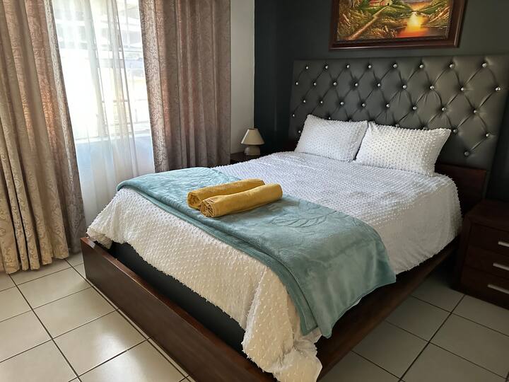 ห้องนอน2