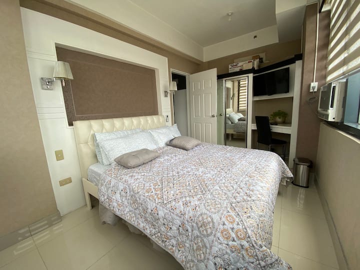 Sampaloc Vacation Rentals & Homes Sampaloc, Manila, Philippines Airbnb