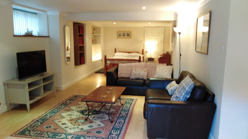 listing_image