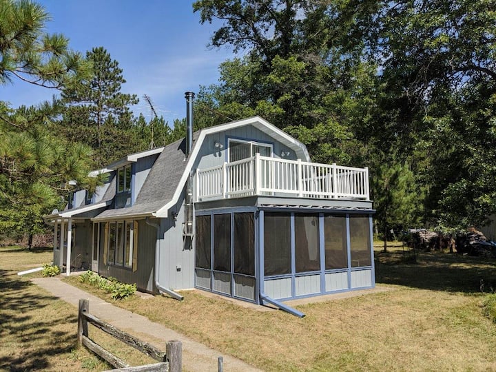 Crivitz Cabin Rentals Cabins and More Airbnb