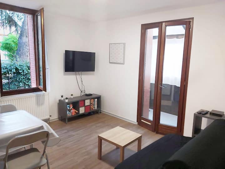 Annecy Holiday Rentals & Homes AuvergneRhôneAlpes, France Airbnb