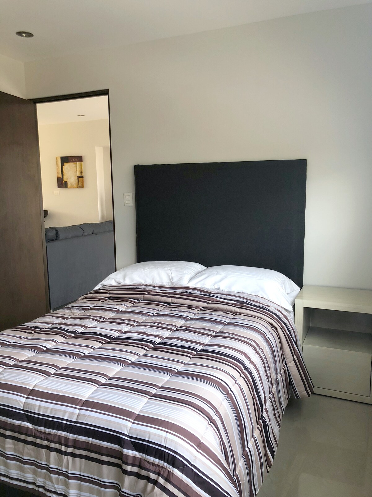 ห้องนอน1