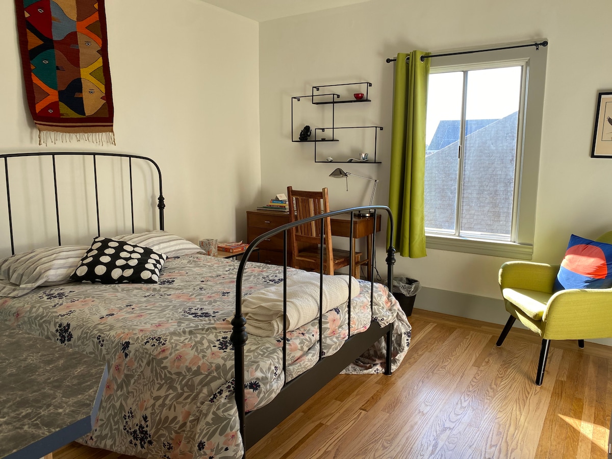 エメリービルのバケーションレンタルと宿泊先 カリフォルニア州 アメリカ Airbnb エメリービルのバケーションレンタルと宿泊先 カリフォルニア州 アメリカ Airbnb