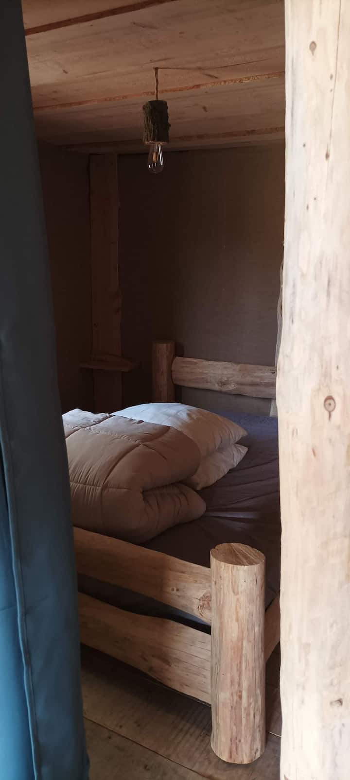 ห้องนอน1