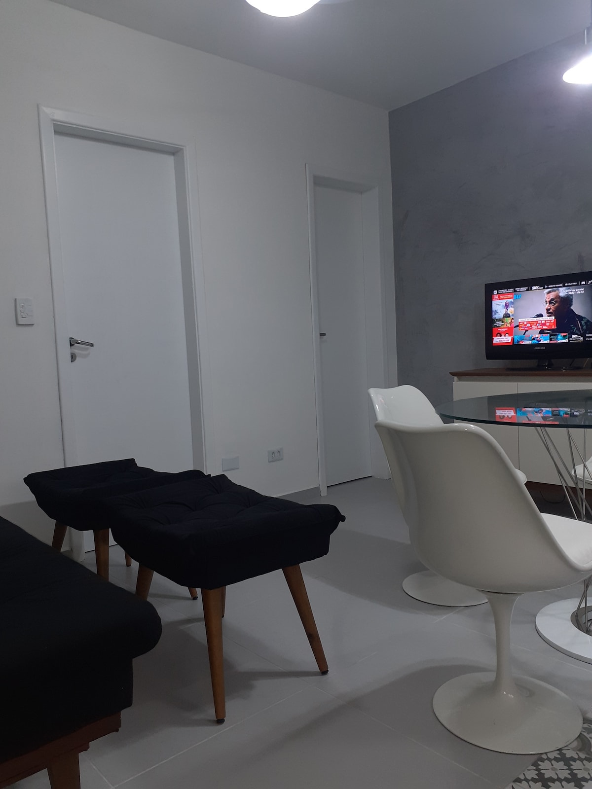 ห้องนั่งเล่น