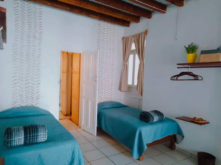 Centrally located in the heart of Zamora Apartments for Rent in