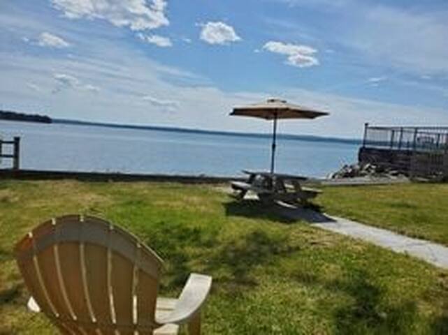 Beachwood Landing Guest House gallery image 4