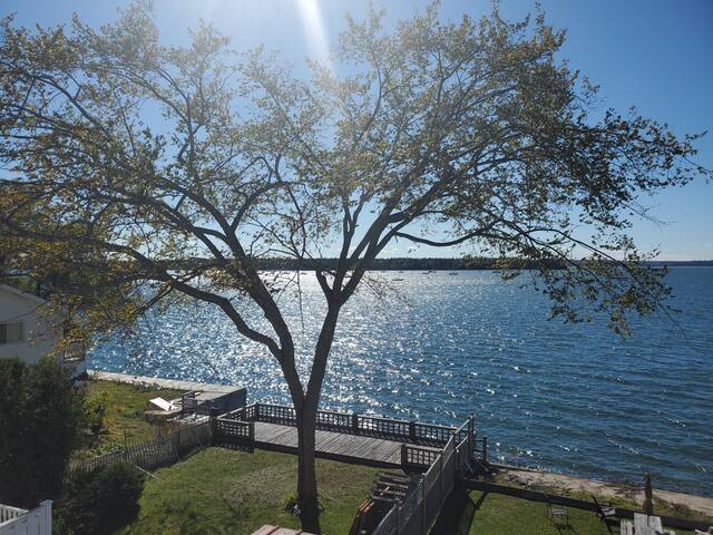 Beachwood Landing Guest House gallery image 3