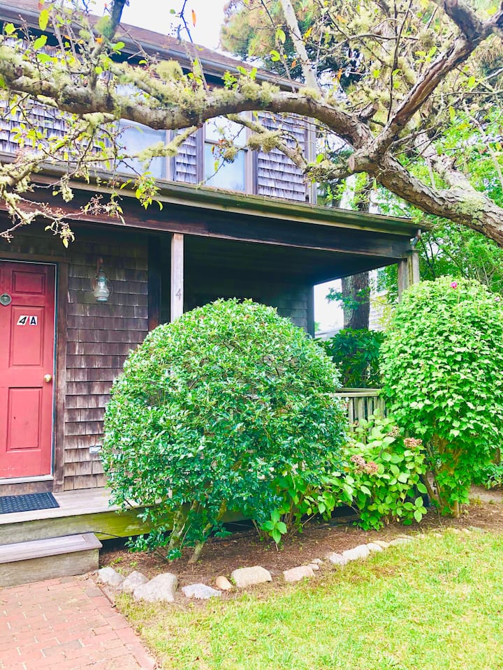 Nantucket House Rentals House and Cottage Rentals Airbnb