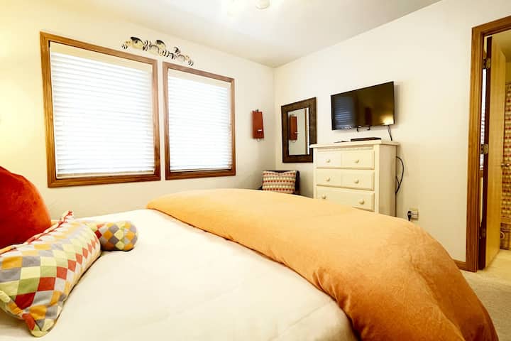 Chambre 2