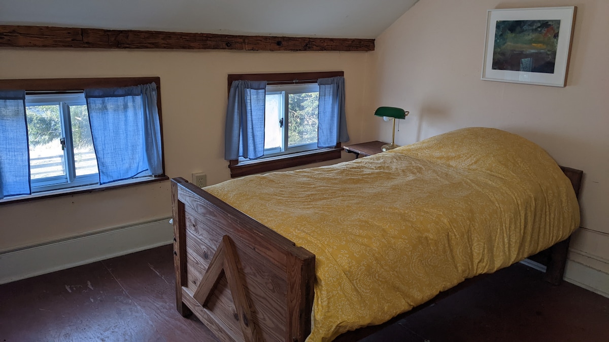 საძინებელი 3