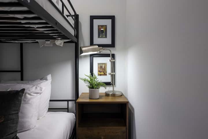 Living room 2