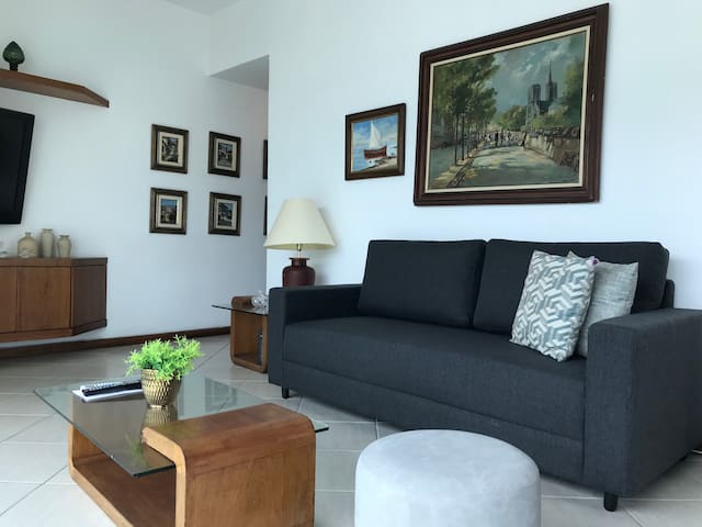 Tiffanys Ipanema 905