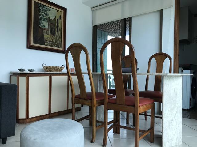 Tiffanys Ipanema 905 gallery image 3