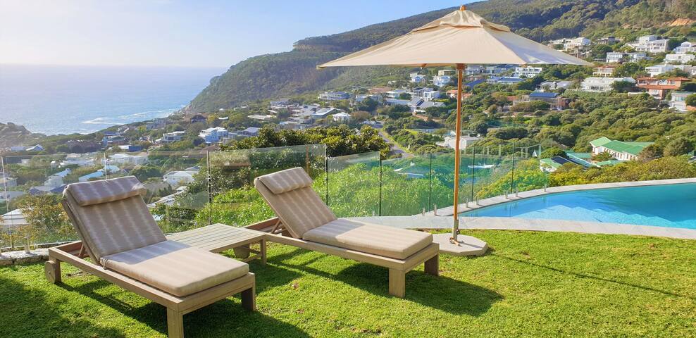 BELLES VUES | Llandudno Riviera gallery image 5