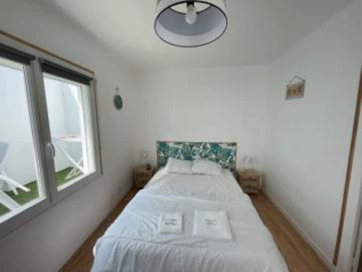 Habitación 2