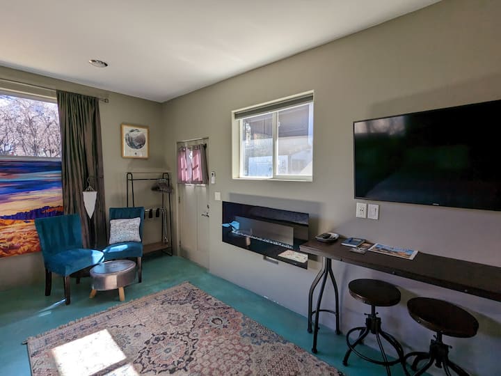 10 Best Vacation Rentals In Springdale, Utah Updated 2024 Trip101