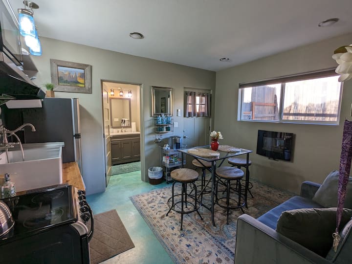 10 Best Vacation Rentals In Springdale, Utah Updated 2024 Trip101