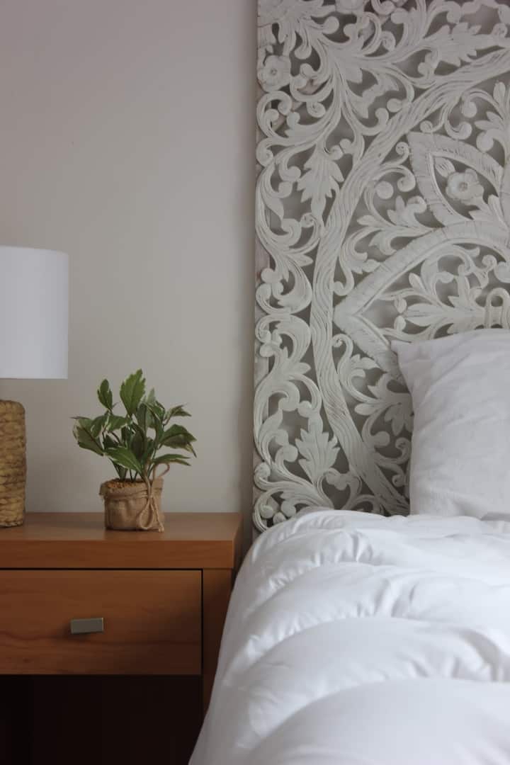 Cowaramup Holiday Rentals & Homes Western Australia, Australia Airbnb