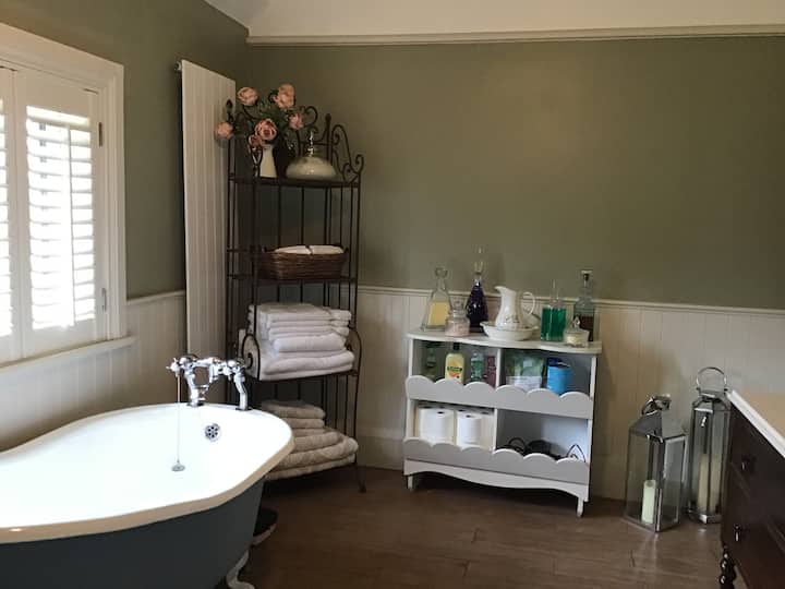 Top 6 Airbnb Vacation Rentals In Antrim, UK Updated 2024 Trip101