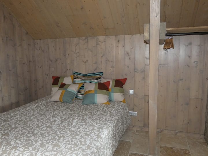 Chambre 2