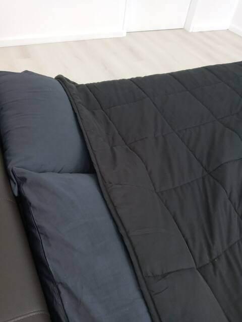 Best Value ,Cozy , Quiet Studio,13 Km Fr Perth CBD