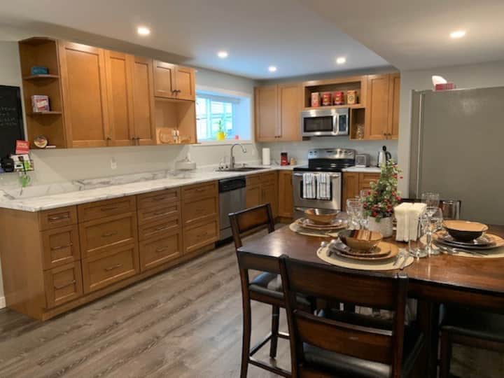 Duncan Vacation Rentals & Homes British Columbia, Canada Airbnb