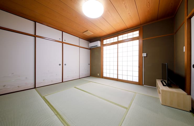 4 770円 1人1泊 多人数ほどお得 他人と接触せずにご宿泊 Usj近く プレイルーム カラオケ 借りられる一軒家 大阪 Osaka 日本 4 770円 1人1泊 多人数ほどお得 他人と接触せずにご宿泊 Usj近く プレイルーム カラオケ 借りられる一軒家 大阪 Osaka 日本
