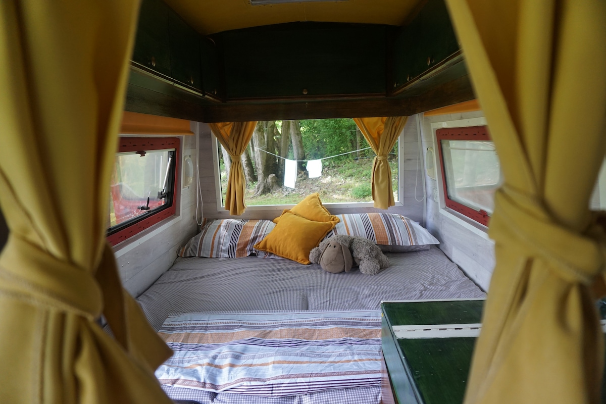 非常舒适，非常适合2人+1人入住