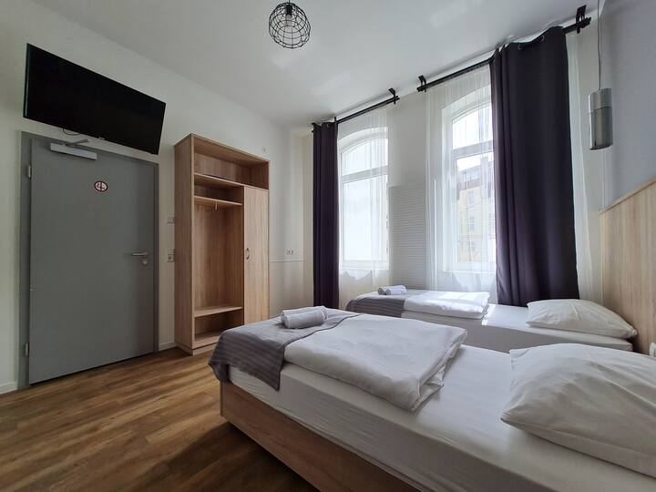 Hanover Vacation Rentals & Homes Lower Saxony, Germany Airbnb