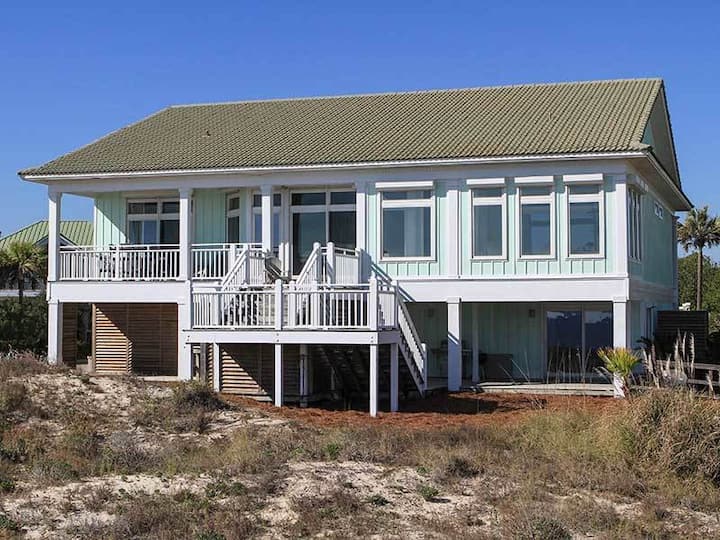 Saint Island Vacation Rentals Cottage and Cabin Rentals Airbnb