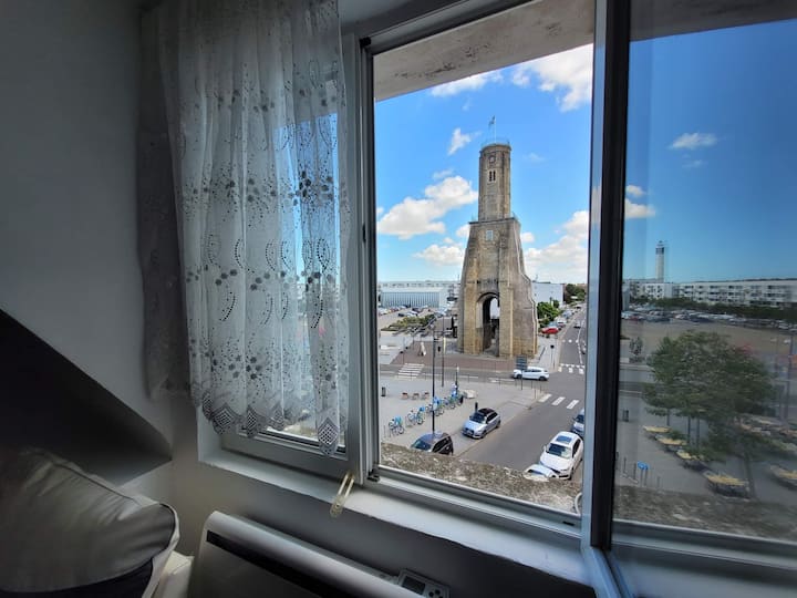 Calais Holiday Rentals & Homes HautsdeFrance, France Airbnb