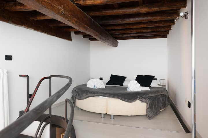 Camera da letto 3