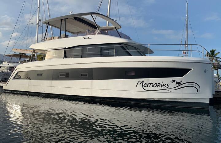 Unique Cozy Sunset Night Tour On A Yacht Airbnb