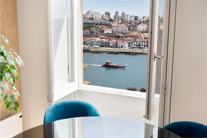 Porto Arrendamentos de férias e casas - Distrito do Porto, Portugal | Airbnb