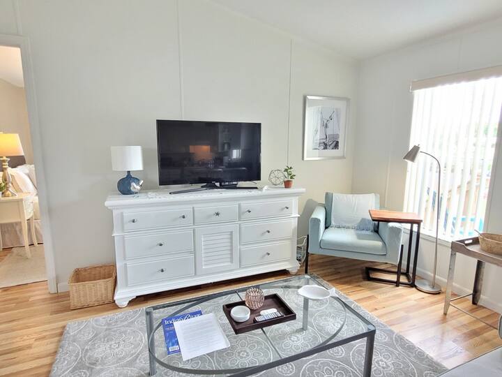 Sebastian Vacation Rentals Airbnb