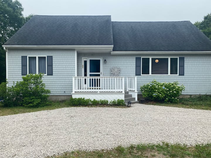 Charlestown Vacation Rentals Cottage and House Rentals Airbnb