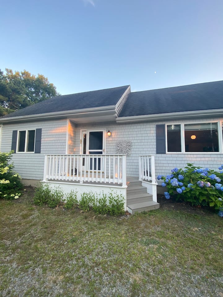 Westerly Vacation Rentals Houses and More Airbnb