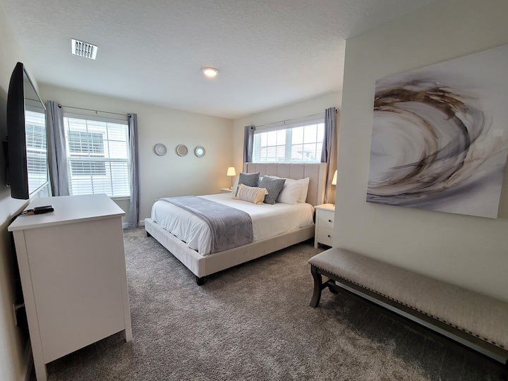 ห้องนอน4