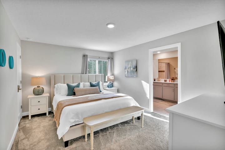 ห้องนอน3