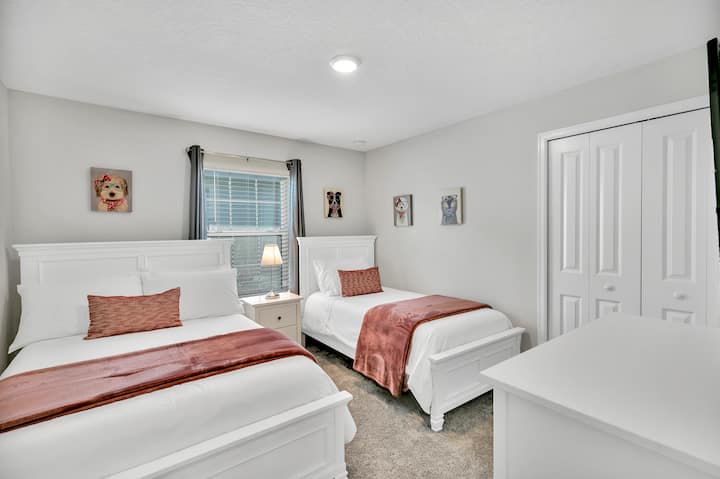 ห้องนอน5