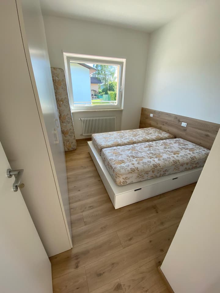Habitación 2