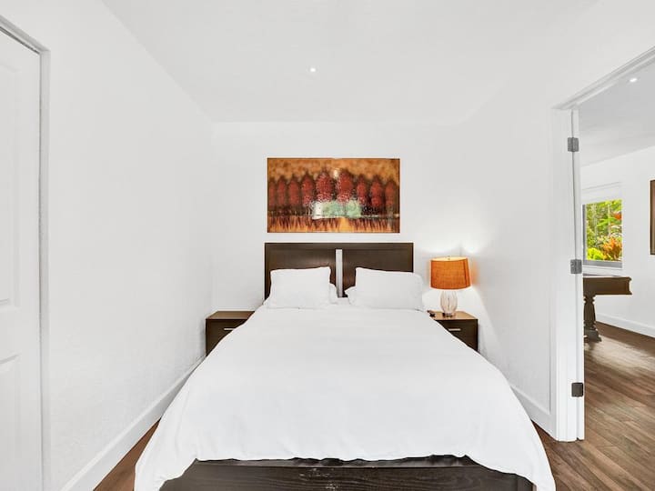 Спална соба 3