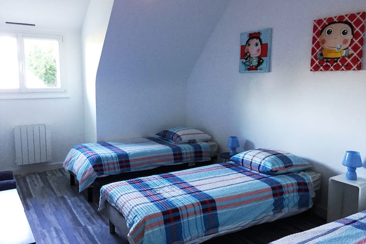 ห้องนอน1