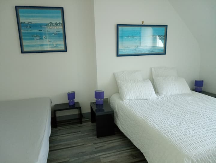 ห้องนอน2