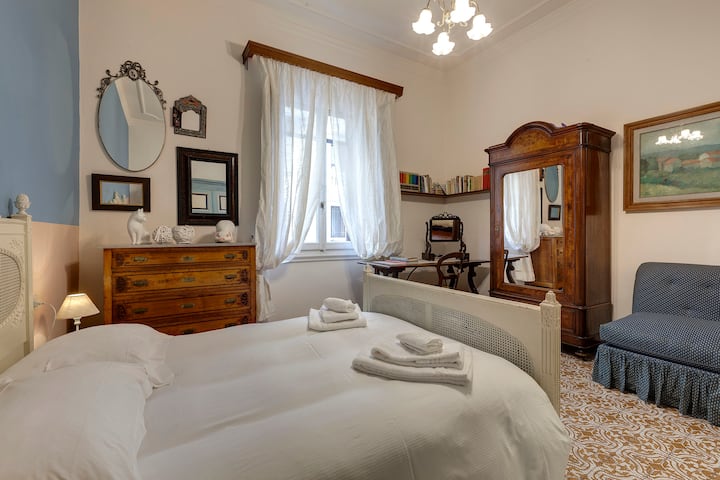 Спална соба 2