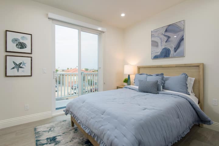 Quarto 1